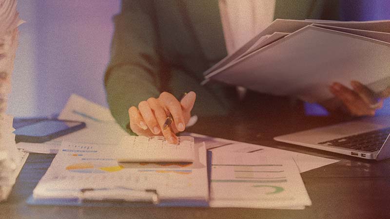 finanzas personales